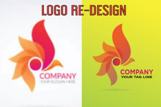 bestdesign's task image 1