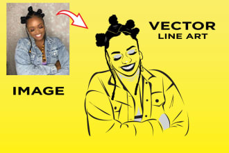 bestdesign's task image 2