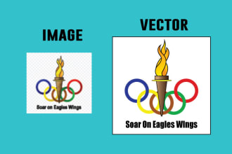 bestdesign's task image 3