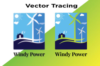 bestdesign's task image 4