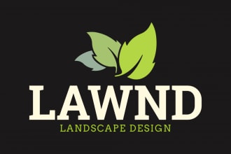 dalexdesign's task image 3