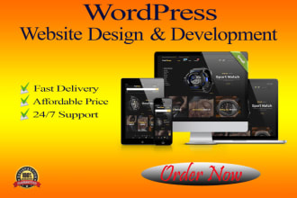 freelancerrihan's task image 1