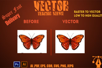 ahsanul1999's task image 4