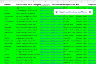 saidul81's task image 3