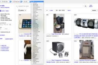saidul81's task image 3