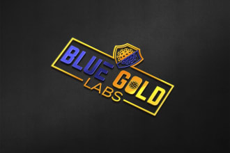 hridoykhan7122's task image 2