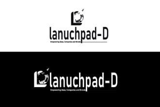 kamolmurmu09's task image 1