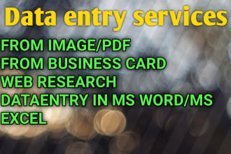ikchowdhury's task image 4