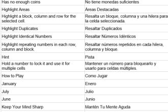 nogalitos's task image 2