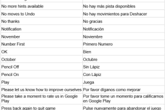 nogalitos's task image 3