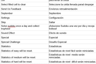 nogalitos's task image 4
