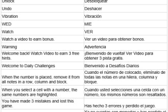 nogalitos's task image 5