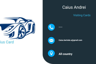 caiusell's task image 1