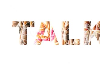 natash's task image 1