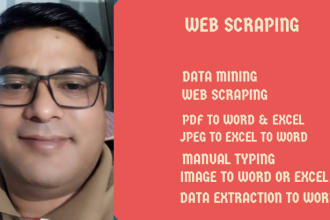 arvindkbish4042's task image 1