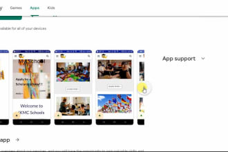 dataentrywebapp's task image 1