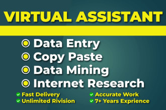 dataentrywebapp's task image 1