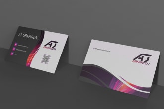 a7graphica's task image 1