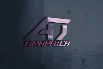 a7graphica's task image 2