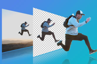 preachedline12's task image 2