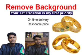 daloyarhassan's task image 1