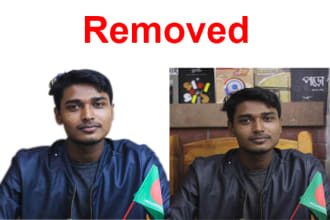 daloyarhassan's task image 3