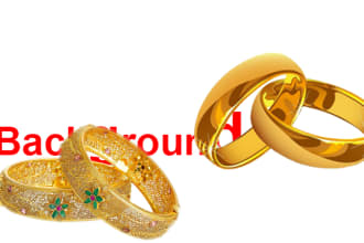 daloyarhassan's task image 2