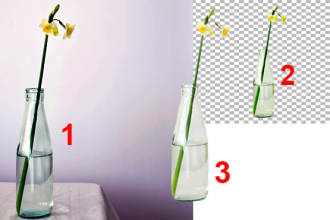 daloyarhassan's task image 2