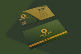 toufiqahmed360's task image 4