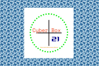 cb21mohiuddin's task image 5