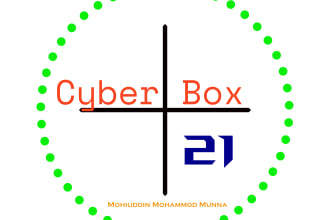 cb21mohiuddin's task image 4