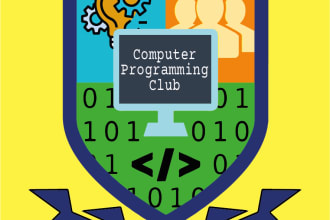 cb21mohiuddin's task image 3