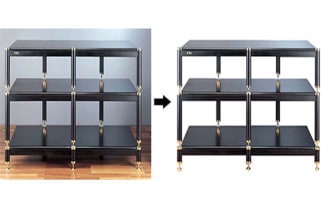 photoshoper's task image 1