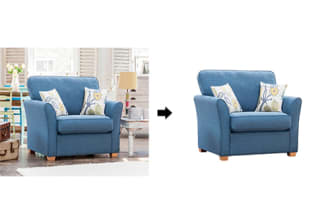 photoshoper's task image 2