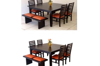 photoshoper's task image 3
