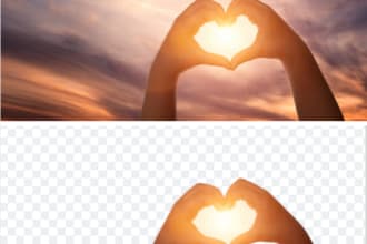 amjayem's task image 2