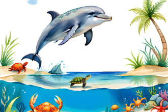 matejsk's task image 4