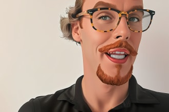 matejsk's task image 9
