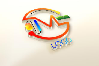 muhaiminul110fs's task image 1