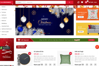 devxpress's task image 3