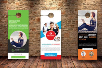 taskdesigndesk's task image 1