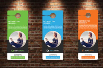 taskdesigndesk's task image 2
