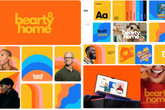 taskdesigndesk's task image 8