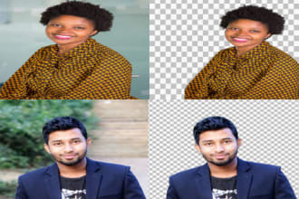 graphicdesign9's task image 4