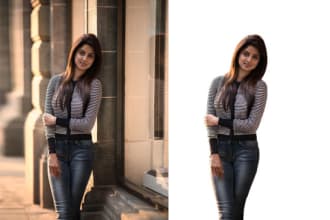 mdalamin's task image 2