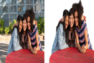 mdalamin's task image 3