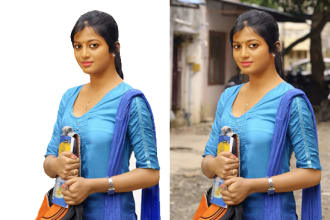 mdalamin's task image 8
