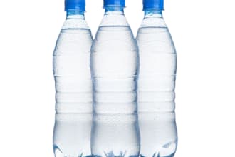 mdalamin's task image 4
