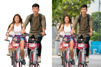 mdalamin's task image 3