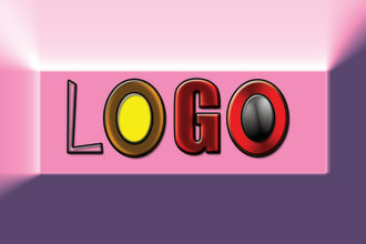 mdalamin's task image 4